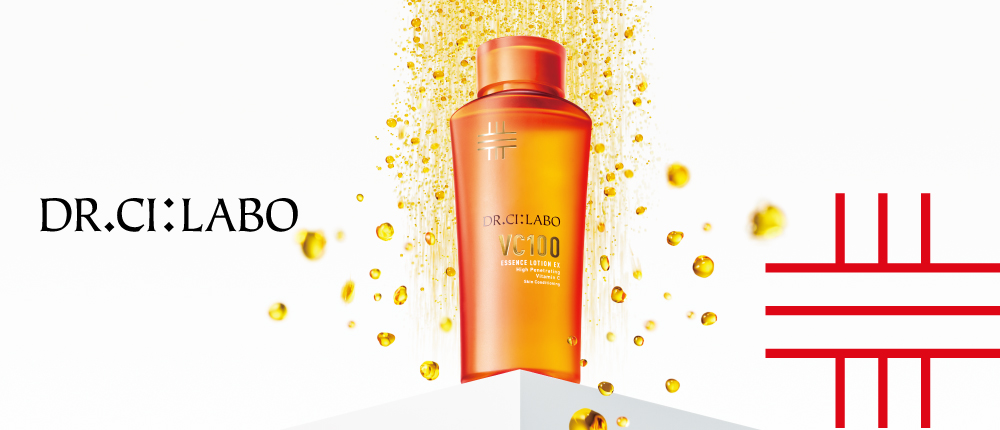 ドクターシーラボ