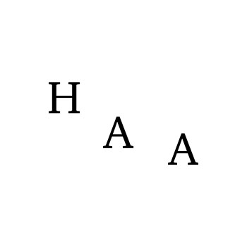 ハー