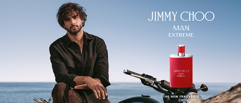 関税負担なし☆Jimmy Choo ジミーチュウ ロミー 60 ブラックキッドレザー・ポインテッドトゥパンプス |ROMY 85