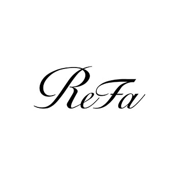 リファ