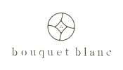 bouquet blanc（	ブーケブラン）