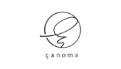 canoma（サノマ）