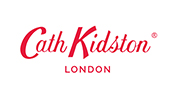 Cath Kidston（キャスキッドソン）