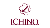 ICHINO（イチノ）