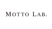 MOTTO LAB.（もっとラボ）