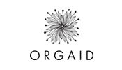 ORGAID（オーガエイド）