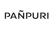 PANPURI（パンピューリ