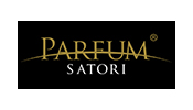 パルファンサトリ