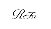 ReFa（リファ）