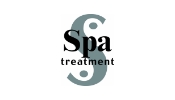 Spa tereatment（スパトリートメント）