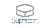 Supracor（スプラコール）