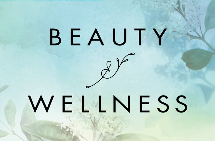 BEAUTY WELLNESS