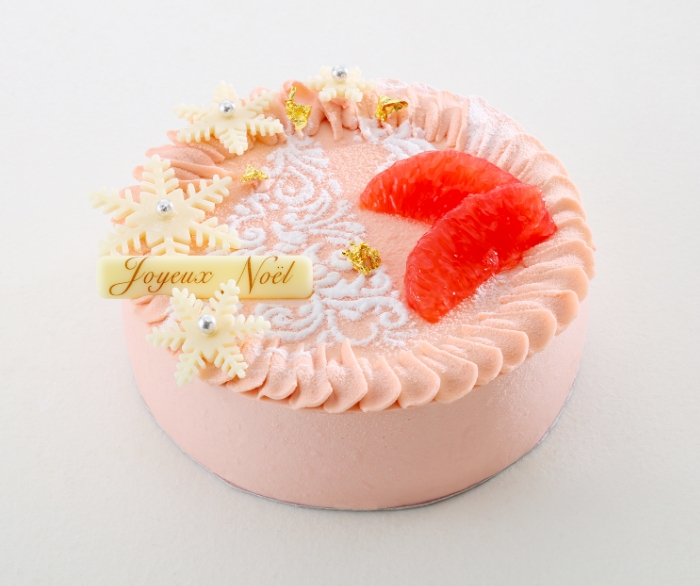 〈タイスケエンドウ〉マリーアントワネット