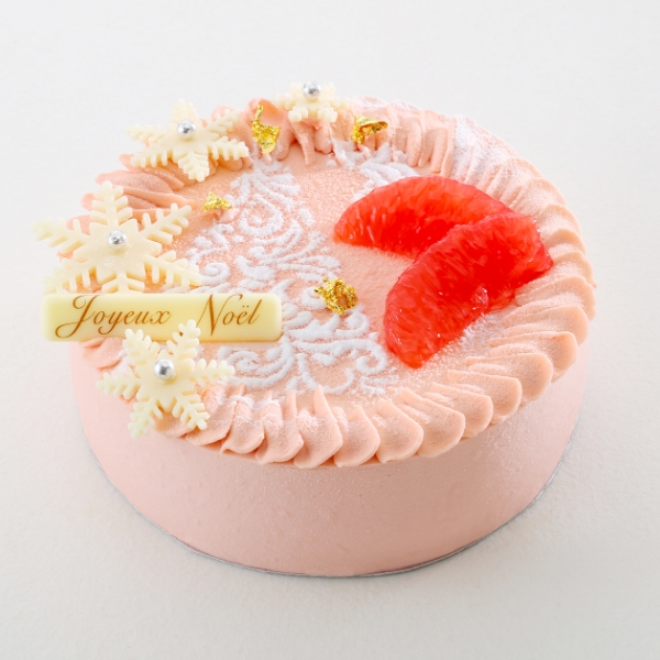 〈タイスケエンドウ〉マリーアントワネット