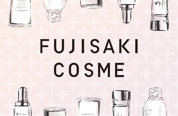 FUJISAKI COSME