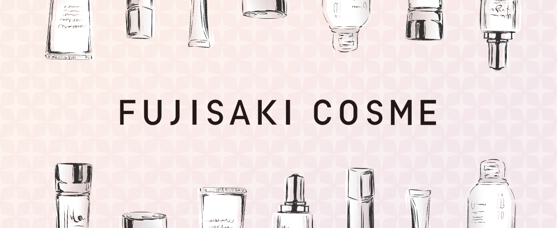 FUJISAKI COSME