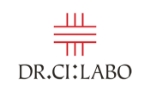 ドクターシーラボ