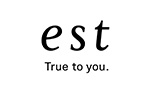 エスト