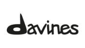 davines（ダヴィネス）