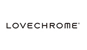 LOVECROME（ラブクロム）