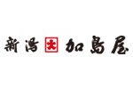 加島屋