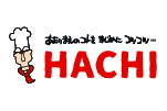 レストランHACHI（ハチ）