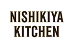 ニシキヤキッチン