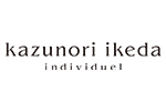 kazunori ikeda individuel