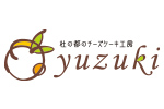 杜の都のチーズケーキ工房 yuzuki