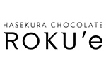 ROKU'e