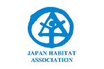 日本ハビタット協会