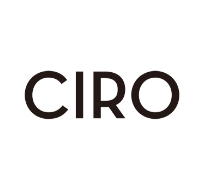 CIRO