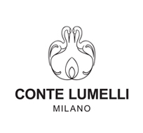 CONTE LUMELLI