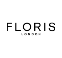FLORIS