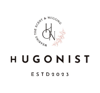HUGONIST