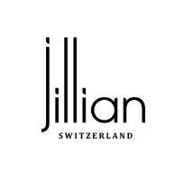 Jillian Switzerland