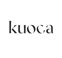 kuoca
