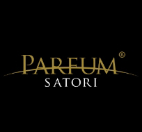パルファンサトリ