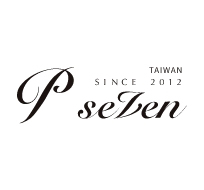 P.Seven茶香水