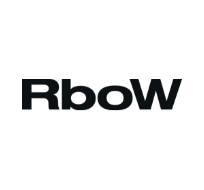 Rbow