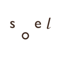 soel