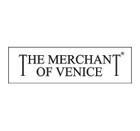 The Merchant of venice