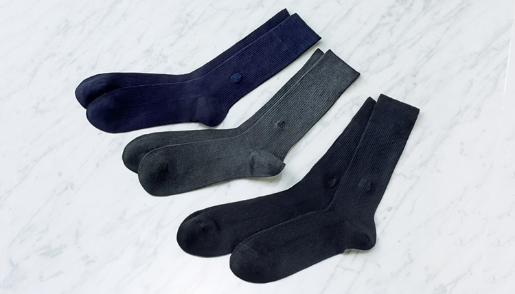 ファッション用品