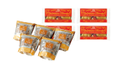 菓子