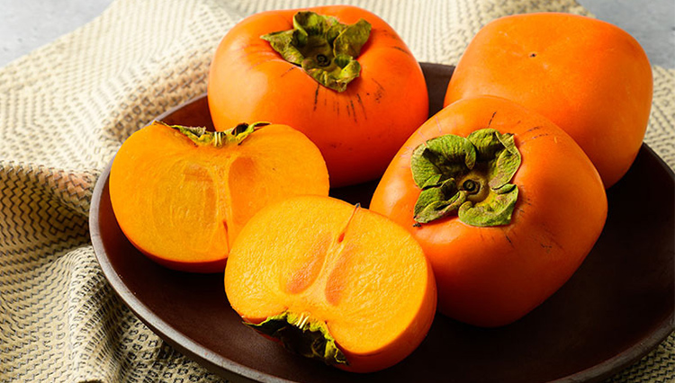 野菜・フルーツ