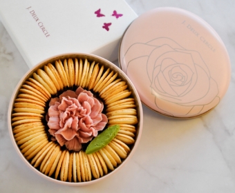 スイーツ・フルーツ