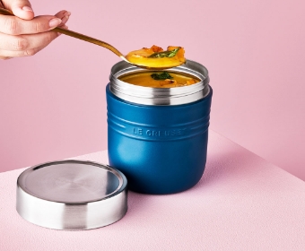 リビング・ファッション雑貨