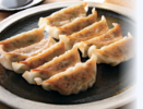 グルメ惣菜