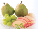 旬のフルーツ