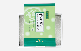 味の牛たん喜助 牛たん